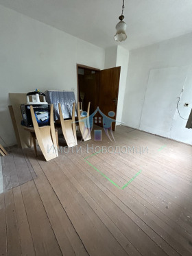 3+ bedroom Bolnitsata, Shumen 1