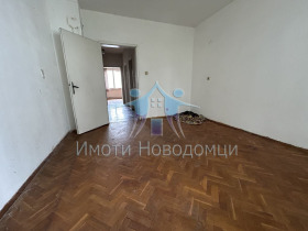 3+ camere da letto Bolnitsata, Shumen 5