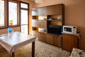 ������� ���������� | Imot.bg � ����� ������ 4