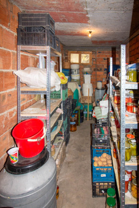 ������� ���������� | Imot.bg � ����� ������ 11