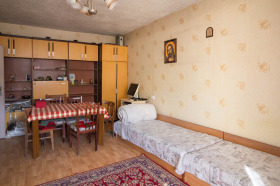 ������� ���������� | Imot.bg � ����� ������ 2