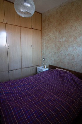 ������� ���������� | Imot.bg � ����� ������ 6