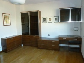 Maisonette Pavlovo, Sofia 15