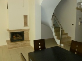 Maisonette Pavlovo, Sofia 5