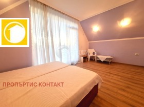   | Imot.bg    10