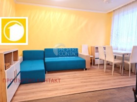   | Imot.bg    4