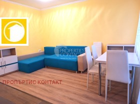 Продается Мезонет