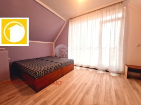   | Imot.bg    6