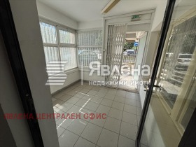 ������� ���� | Imot.bg � ����� ������ 9