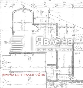 ������� ���� | Imot.bg � ����� ������ 11