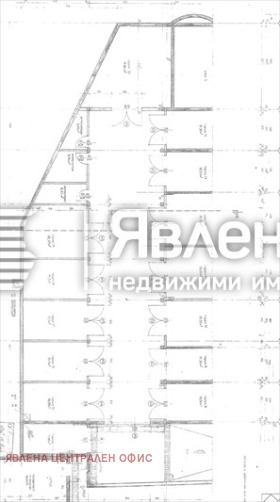 ������� ���� | Imot.bg � ����� ������ 12