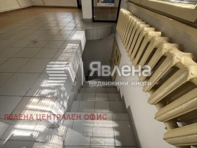 ������� ���� | Imot.bg � ����� ������ 5