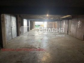 ������� ���� | Imot.bg � ����� ������ 13