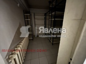 ������� ���� | Imot.bg � ����� ������ 8