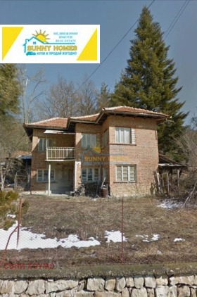 Продажба на имоти в с. Дрента, област Велико Търново - изображение 1 