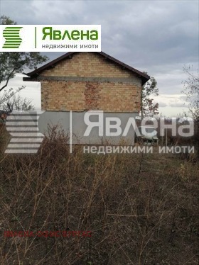 House Aytos, region Burgas 4