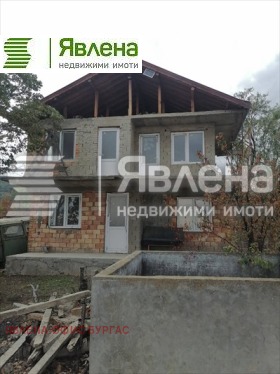 House Aytos, region Burgas 1