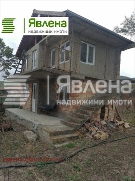 House Aytos, region Burgas 3