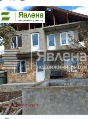 House Aytos, region Burgas 2