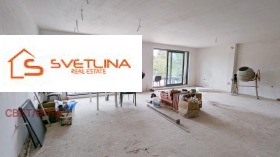 ������� ���� | Imot.bg � ����� ������ 6