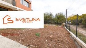 ������� ���� | Imot.bg � ����� ������ 3