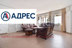 ������� ���� | Imot.bg � ����� ������ 8