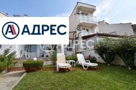 ����� ������� ����,��. ����� ����, ������ ������