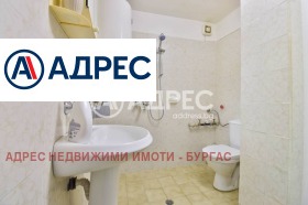 ������� ���� | Imot.bg � ����� ������ 13
