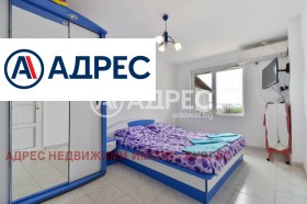 ������� ���� | Imot.bg � ����� ������ 9