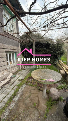 ������� ���� | Imot.bg � ����� ������ 3