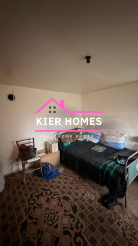 ������� ���� | Imot.bg � ����� ������ 9