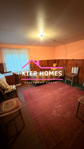 ������� ���� | Imot.bg � ����� ������ 7