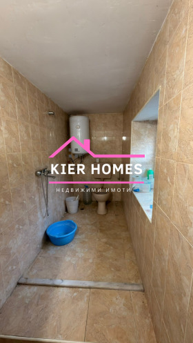 ������� ���� | Imot.bg � ����� ������ 17