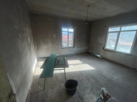 ������� ���� | Imot.bg � ����� ������ 10