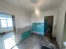 ������� ���� | Imot.bg � ����� ������ 8