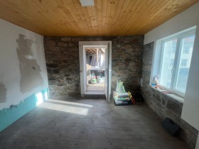 ������� ���� | Imot.bg � ����� ������ 6