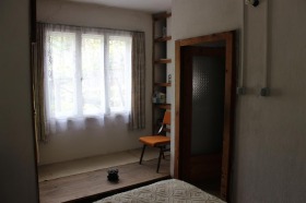 ������� ���� | Imot.bg � ����� ������ 2