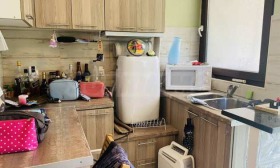 ������� ���� | Imot.bg � ����� ������ 3
