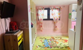 ������� ���� | Imot.bg � ����� ������ 2