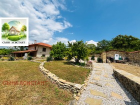 ������� ���� | Imot.bg � ����� ������ 2