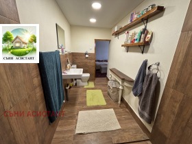 ������� ���� | Imot.bg � ����� ������ 16