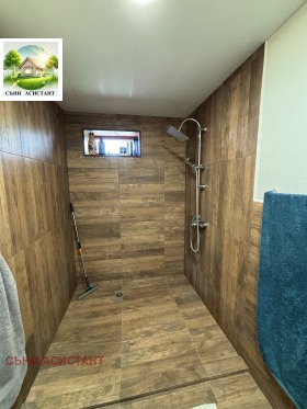 ������� ���� | Imot.bg � ����� ������ 15