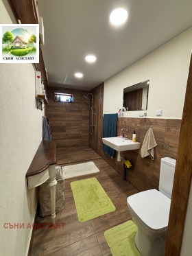 ������� ���� | Imot.bg � ����� ������ 14