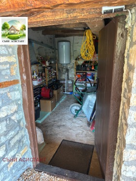 ������� ���� | Imot.bg � ����� ������ 17