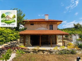������� ���� | Imot.bg � ����� ������ 7