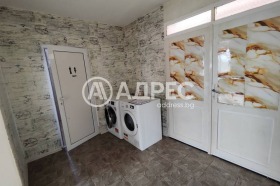 ������� ���� | Imot.bg � ����� ������ 13