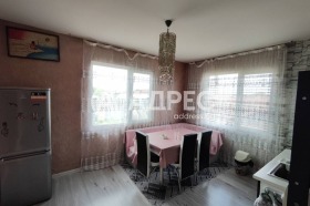 ������� ���� | Imot.bg � ����� ������ 17