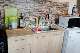 ������� ���� | Imot.bg � ����� ������ 9