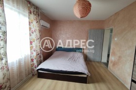 ������� ���� | Imot.bg � ����� ������ 15