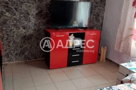 ������� ���� | Imot.bg � ����� ������ 12